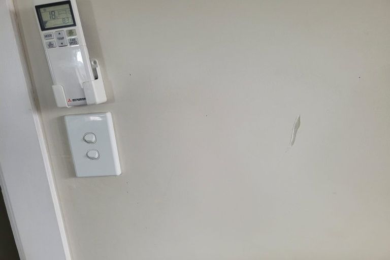 Photo of property in 39a Takanini Road, Takanini, 2112