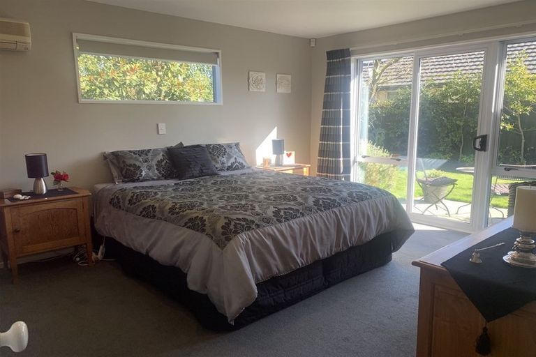 Photo of property in 23 Glencullen Drive, Casebrook, Christchurch, 8051