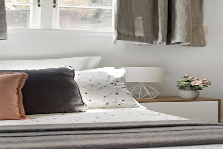 Photo of property in 5 Honiana Te Puni Street, Aro Valley, Wellington, 6021