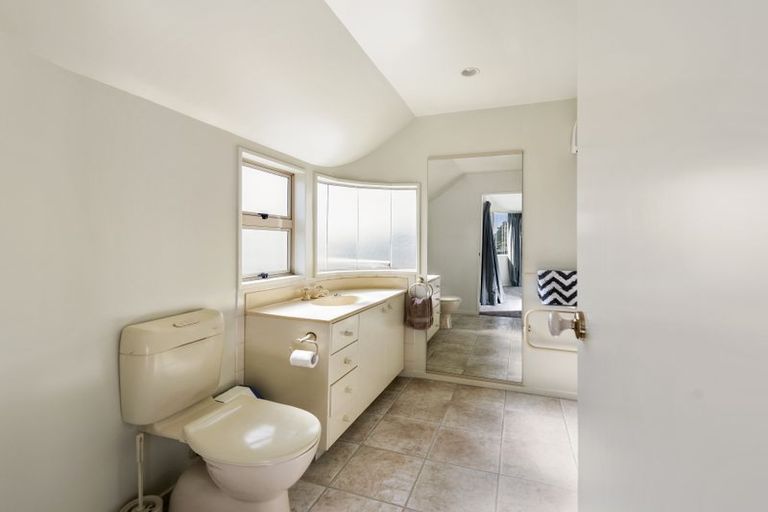 Photo of property in 185b Oceanbeach Road, Mount Maunganui, 3116