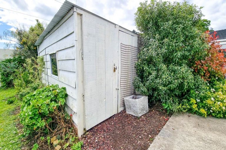 Photo of property in 209 Fenton Street, Thames, 3500