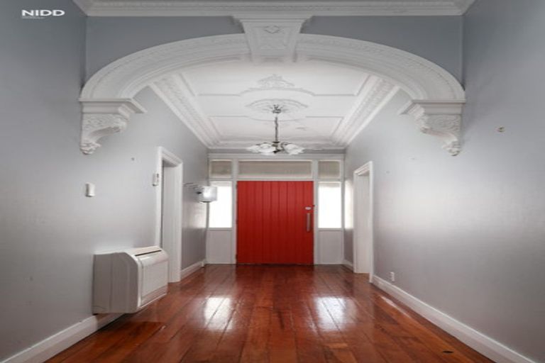 Photo of property in 33a Balmacewen Road, Maori Hill, Dunedin, 9010