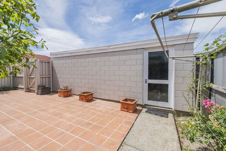 Photo of property in 1/175 Colombo Street, Sydenham, Christchurch, 8023