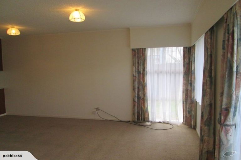 Photo of property in 4/149 Astley Avenue, New Lynn, Auckland, 0600