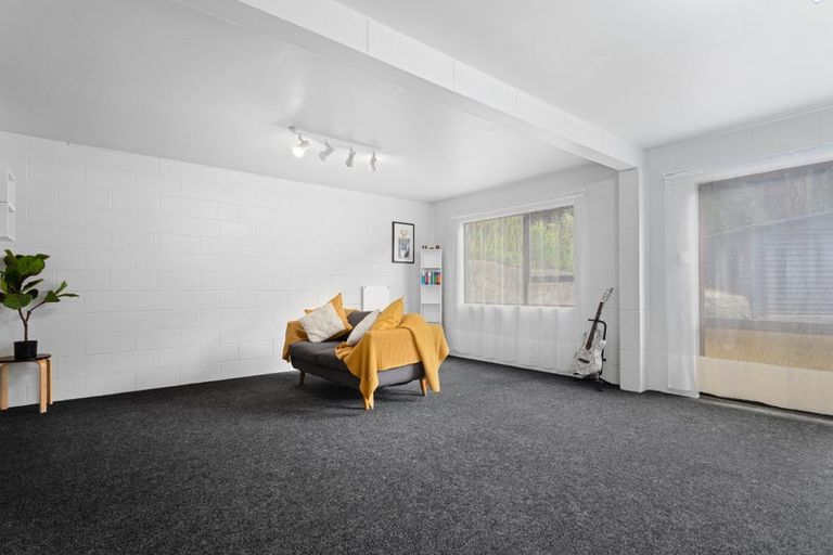 Photo of property in 1 Bridger Glade, Whakatane, 3120