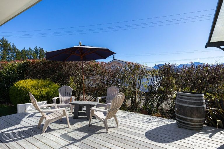 Photo of property in Wairau Valley, Wairau Valley, Blenheim, 7271