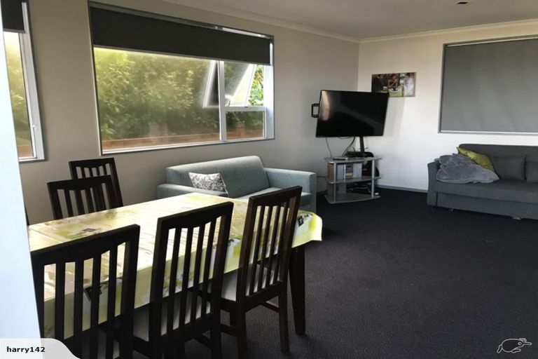 Photo of property in 326 North Beach Road, Point Elizabeth, Greymouth, 7802
