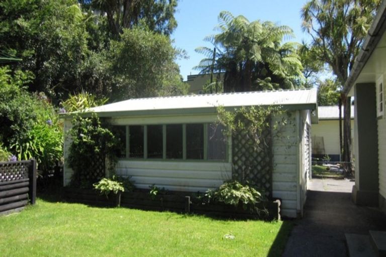 Photo of property in 19 Leith Crescent, Greymouth, 7805