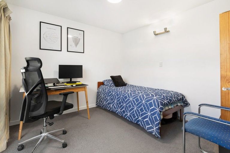 Photo of property in 4 Chelmsford Street, Ngaio, Wellington, 6035