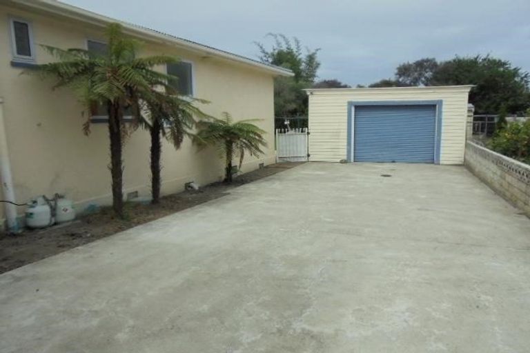 Photo of property in 4 Jervois Road, Jervoistown, Napier, 4112