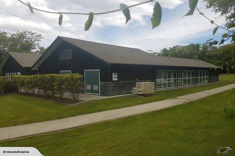 Photo of property in 24 Parawera Drive, Acacia Bay, Taupo, 3330