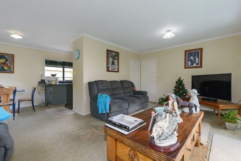 Photo of property in 36 Tarawera Street, Ohauiti, Tauranga, 3112