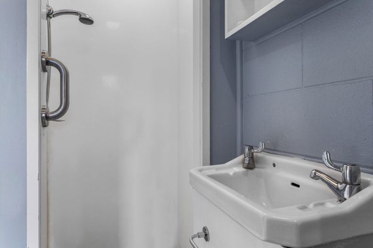 Photo of property in 104b Riverside Drive, Whakatane, 3120