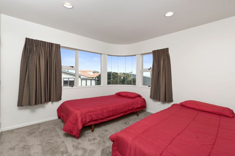 Photo of property in 185b Oceanbeach Road, Mount Maunganui, 3116