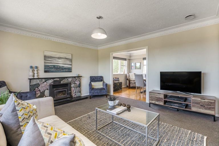 Photo of property in 279 Glengarry Road, Glen Eden, Auckland, 0602