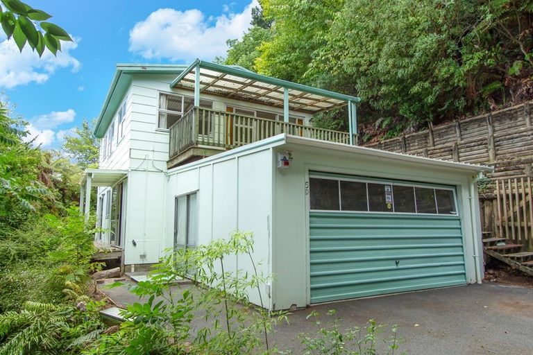 Photo of property in 29b Gordon Road, Selwyn Heights, Rotorua, 3015