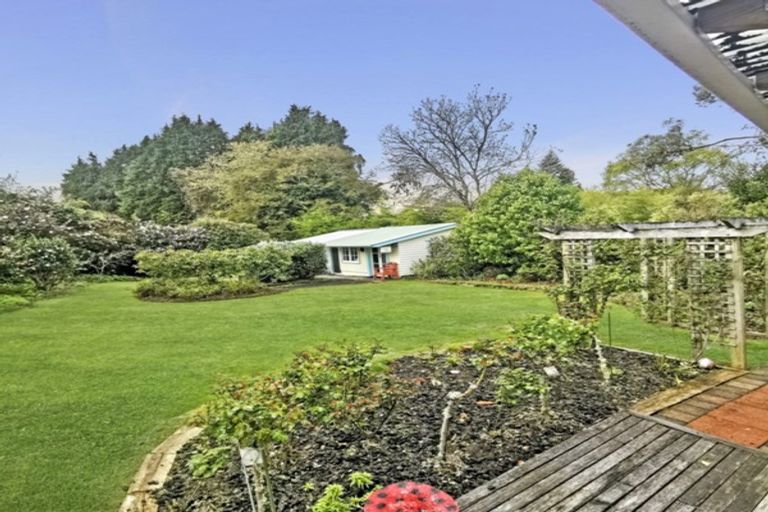 Photo of property in 63 Golf Road, Taumarunui, 3920