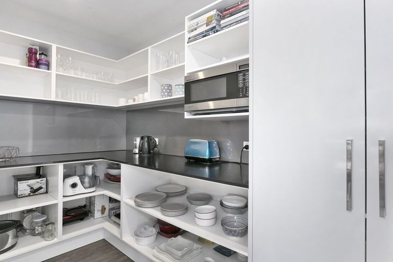 Photo of property in 9 Ben Lomond Drive, Mosgiel, 9024