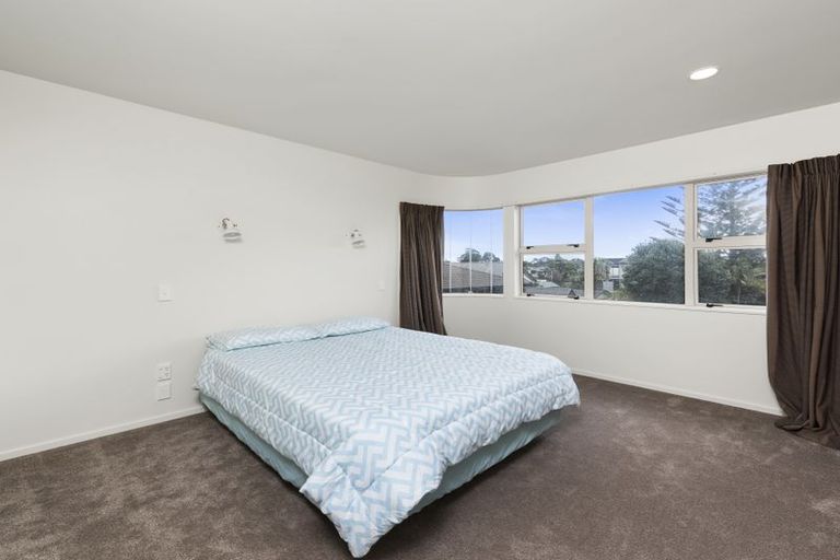 Photo of property in 185b Oceanbeach Road, Mount Maunganui, 3116