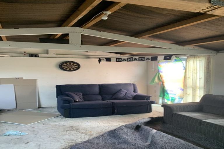 Photo of property in 133 Cuthberts Road, Aranui, Christchurch, 8061