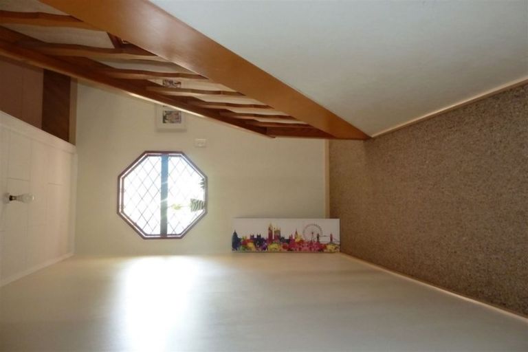 Photo of property in 9a Dorset Street, Picton, 7220