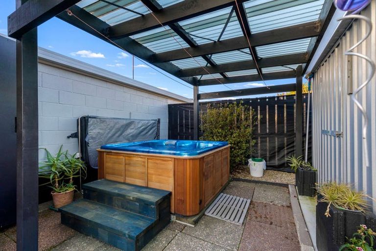 Photo of property in 44 Sumner Street, Glenholme, Rotorua, 3010