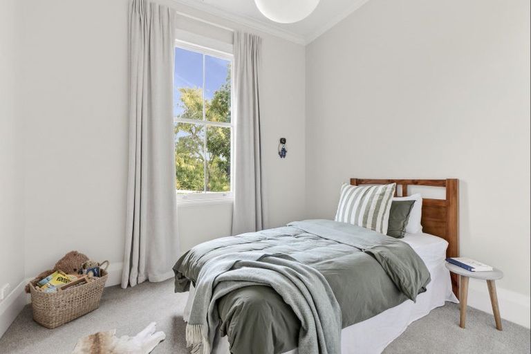 Photo of property in 1199 Maungakawa Road, Te Miro, Cambridge, 3496