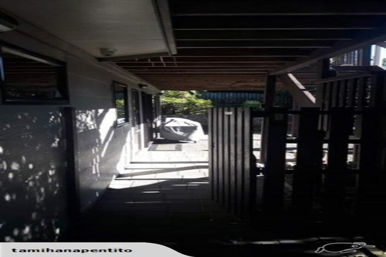 Photo of property in 127 Waitaha Road, Welcome Bay, Tauranga, 3112