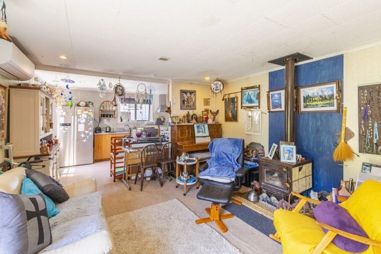 Photo of property in 34 Waverley Street, Waipawa, 4210