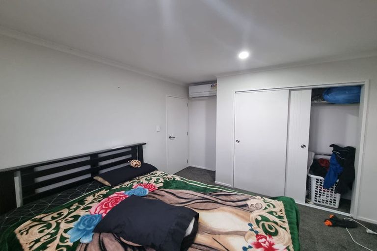 Photo of property in 47 Buckingham Crescent, Papatoetoe, Auckland, 2025