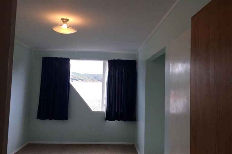 Photo of property in 3 Atwood Grove, Churton Park, Wellington, 6037