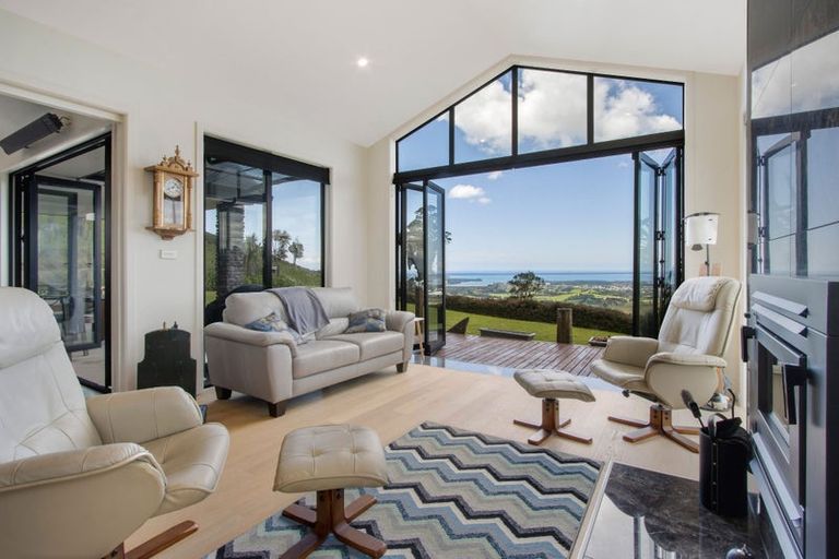 Photo of property in 410c Busby Road, Tahawai, Katikati, 3170