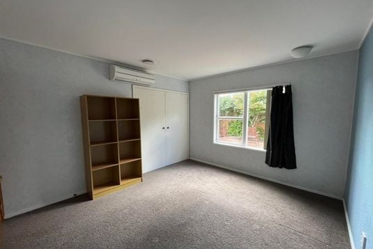 Photo of property in 59 Donald Street, Karori, Wellington, 6012