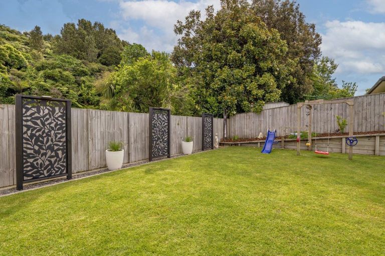 Photo of property in 1 The Fairway, Whakatane, 3120