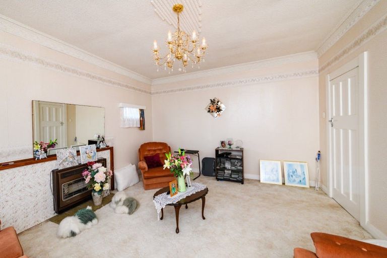 Photo of property in 5 Fairview Avenue, Feilding, 4702