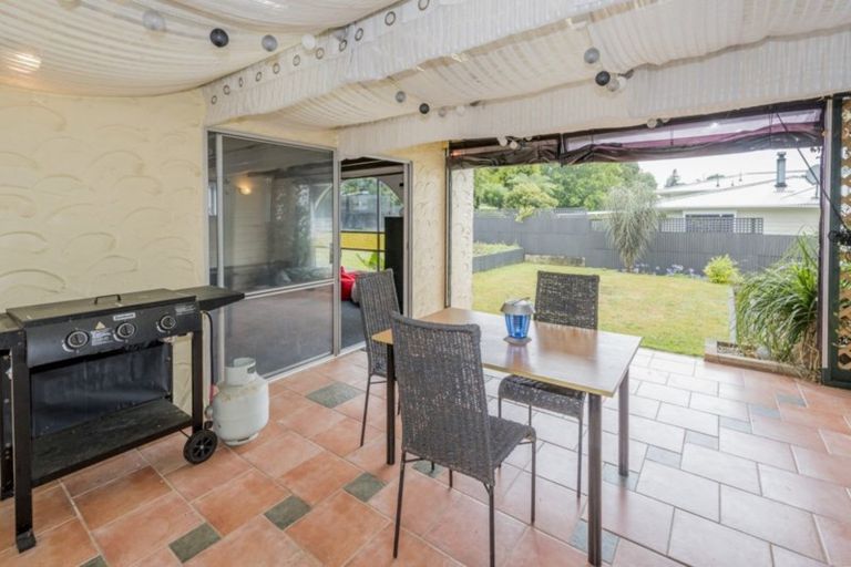 Photo of property in 5 Kennedy Drive, Levin, 5510