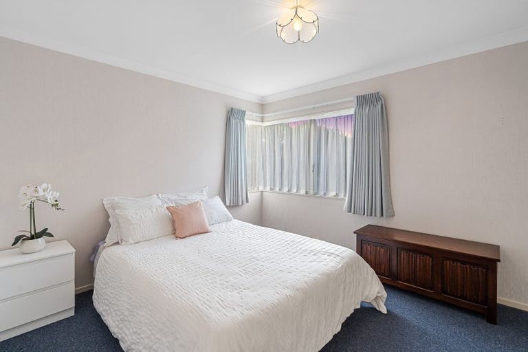 Photo of property in 147 Sapphire Drive, Hairini, Tauranga, 3112