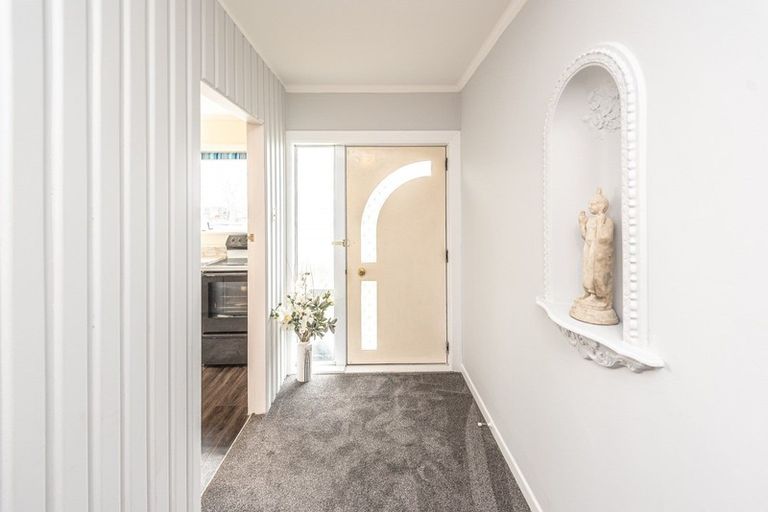 Photo of property in 67 Fitzherbert Avenue, Tawhero, Whanganui, 4501