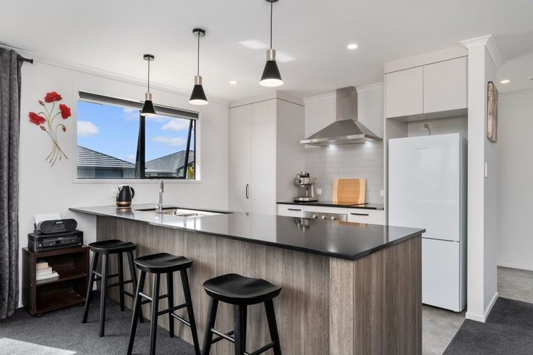 Photo of property in 6 Muddle Lane, Pyes Pa, Tauranga, 3112