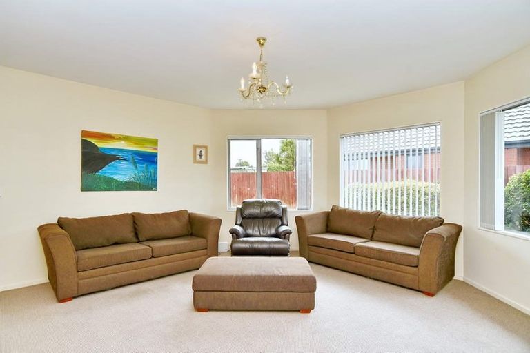 Photo of property in 11 Kotare Avenue, Rangiora, 7400