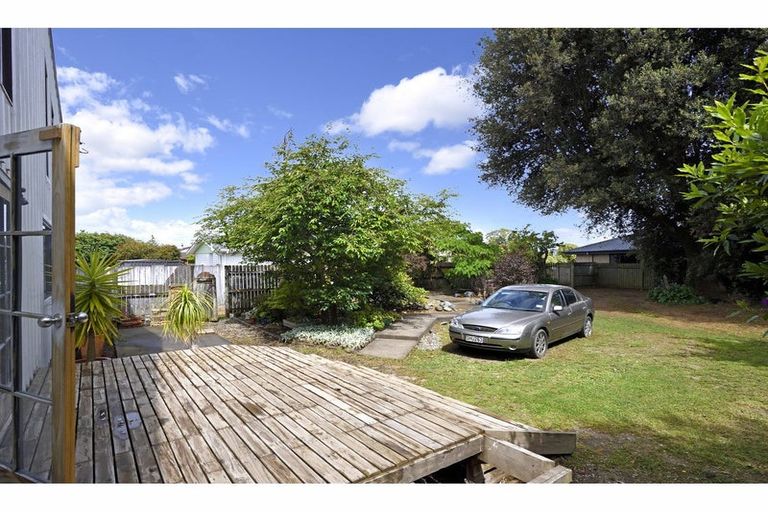 Photo of property in 13 Woodland Place, Richmond, 7020