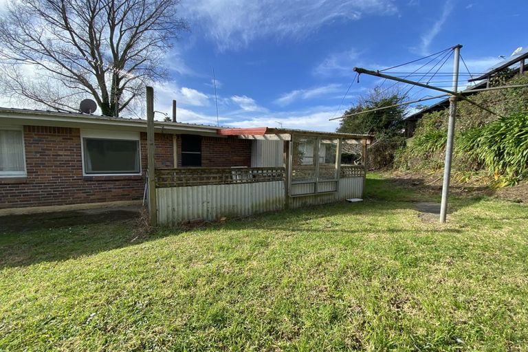 Photo of property in 11 Clare Place, Mount Wellington, Auckland, 1060