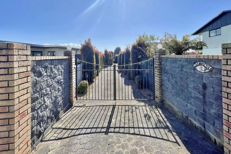 Photo of property in 84 Town Point Road, Maketu, Paengaroa, 3189