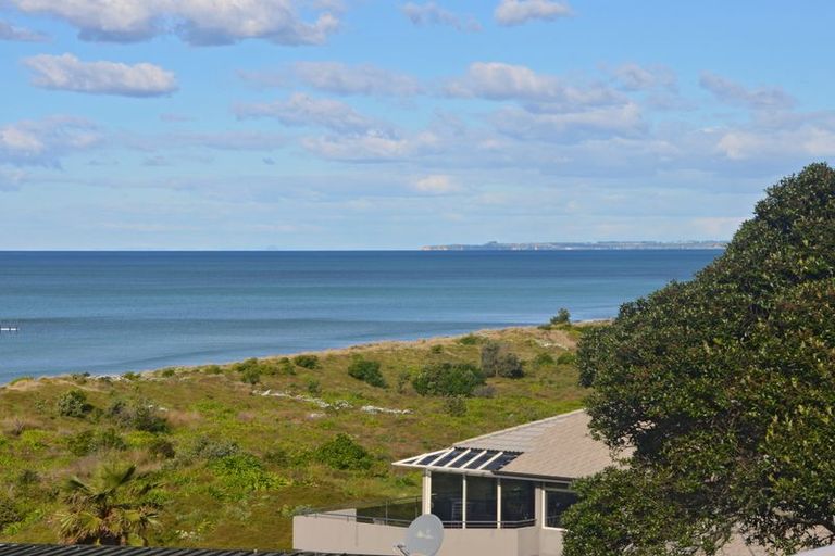 Photo of property in 185b Oceanbeach Road, Mount Maunganui, 3116
