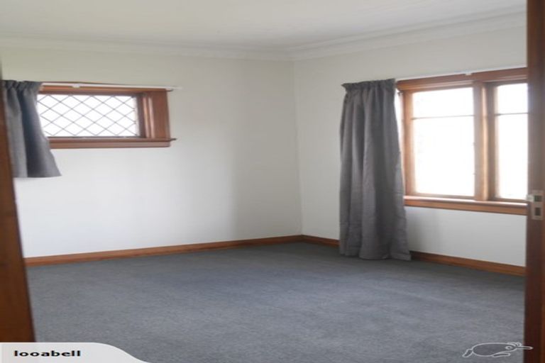 Photo of property in 20 Mornington Road, Balaclava, Dunedin, 9011