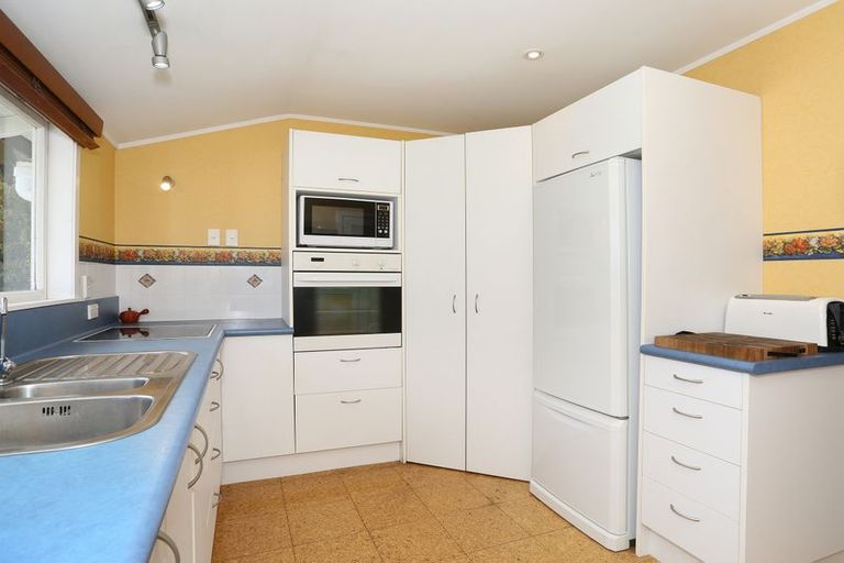 Photo of property in 427 Featherston Street, Palmerston North, 4414