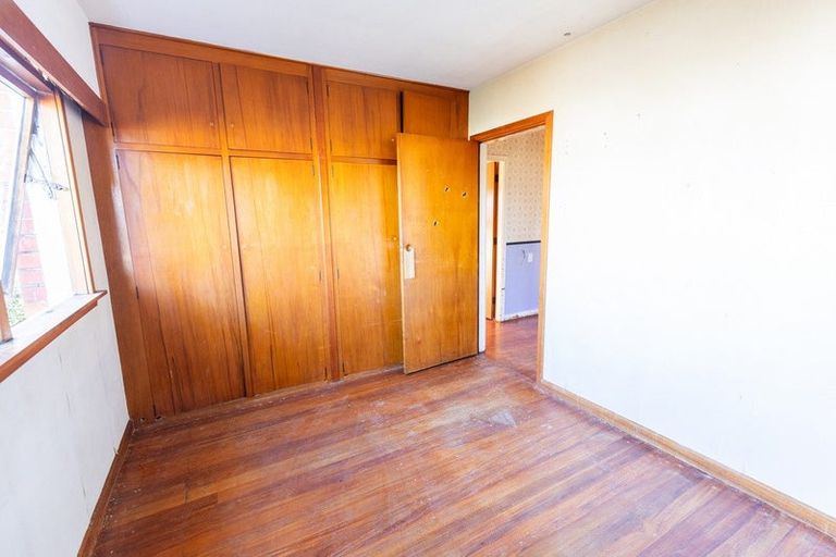 Photo of property in 43 Brucefield Avenue, Netherby, Ashburton, 7700