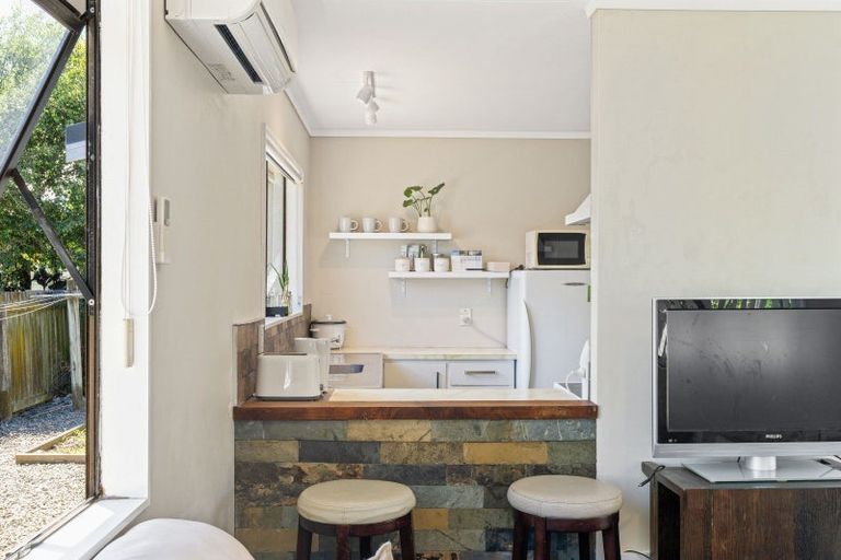 Photo of property in 62 Atkinson Avenue, Otaki Beach, Otaki, 5512