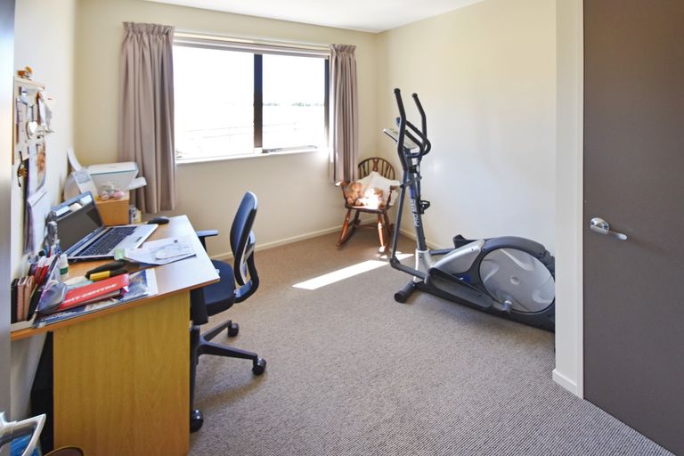 Photo of property in 261 Manuka Terrace, Ben Ohau, Twizel, 7999