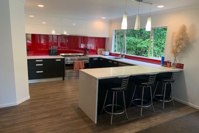 Photo of property in 39 Malcolm Street, Riverlea, Hamilton, 3216